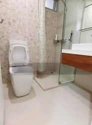 Jardin (D21), Condominium #530595551